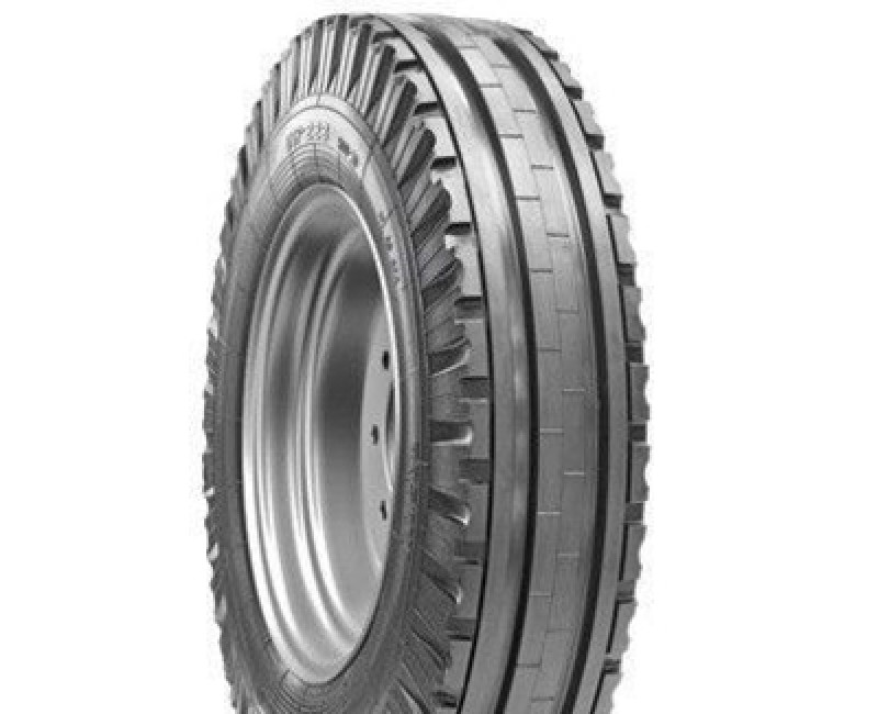 230/90R20 Росава UTP-223 112A6 Сільгосп шина