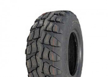 16/70R20 Росава UTP-50 147F Універсальна вантажна шина