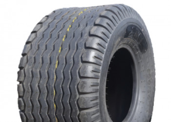 500/50R17 PYREI PK-307 157A8 Сільгосп шина
