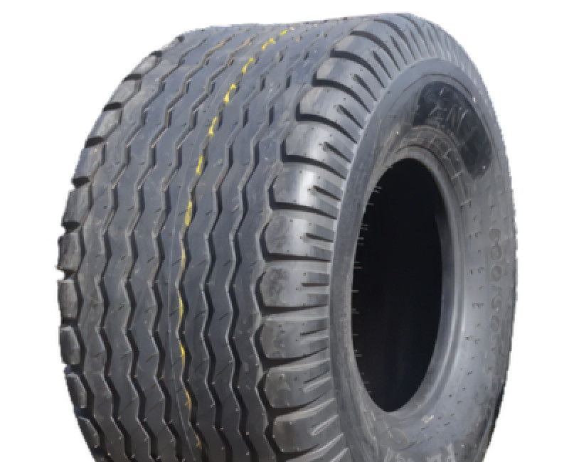 500/50R17 PYREI PK-307 157A8 Сільгосп шина