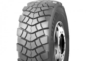 425/85R21 Superway A875 167D Універсальна вантажна шина