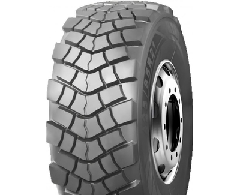 425/85R21 Superway A875 167D Універсальна вантажна шина