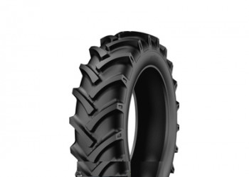 6.5/80R13 Farmer UniversalTyres 63L Сільгосп шина