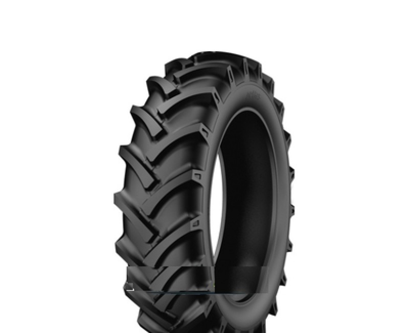 6.5/80R13 Farmer UniversalTyres 63L Сільгосп шина