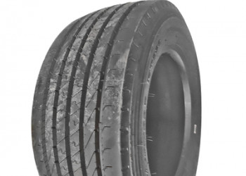 355/50R22.5 Double Coin RT920 154K Універсальна вантажна шина