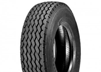 425/65R22.5 Doublestar DSR588 165K Причіпна вантажна шина