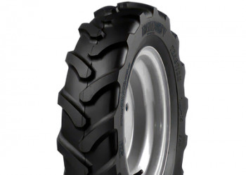 690/180R15 Trelleborg Traction 100A8 Сільгосп шина