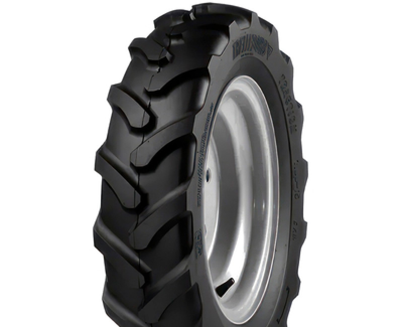 690/180R15 Trelleborg Traction 100A8 Сільгосп шина