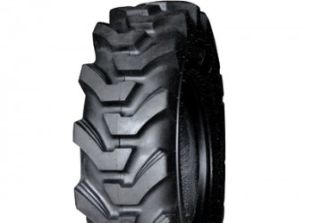 12.5/80R18 FarmBoy MPT 148A8 Індустріальна шина