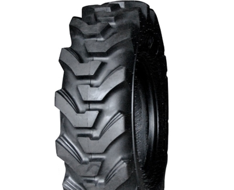 12.5/80R18 FarmBoy MPT 148A8 Індустріальна шина