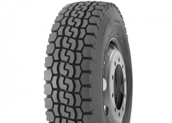 225/75R16 Bridgestone V-Steel MIX M716 118/116N Ведуча вантажна шина