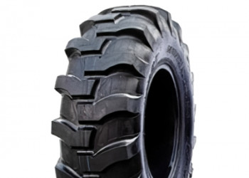 16.9R24 Hengtar R4-2 154A8 Індустріальна шина