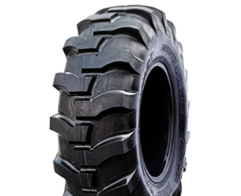 16.9R24 Hengtar R4-2 154A8 Індустріальна шина