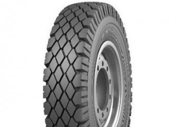 320R508 Росава ИД-304 150/146J Універсальна вантажна шина