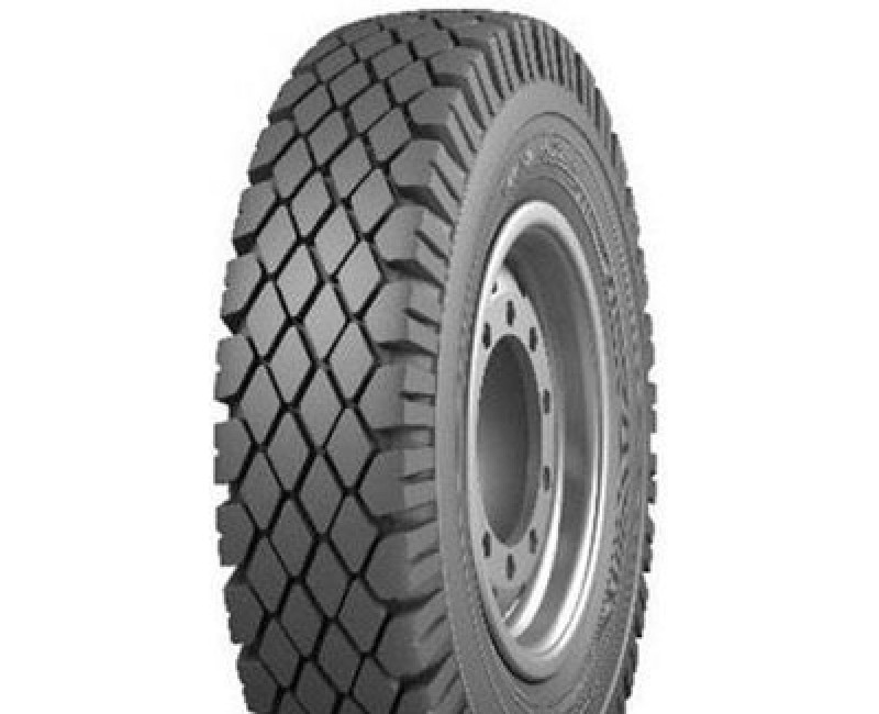 320R508 Росава ИД-304 150/146J Універсальна вантажна шина