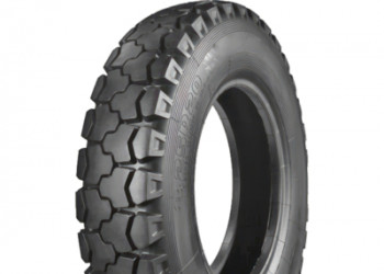 8.25R20 Onyx HO305 139/137K Універсальна вантажна шина