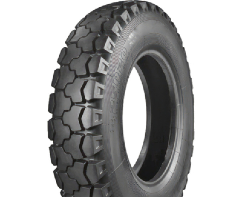 8.25R20 Onyx HO305 139/137K Універсальна вантажна шина