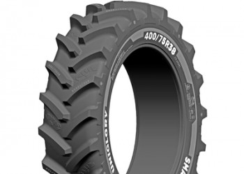 620/75R26 Uniglory SMARTAGRO GT75 169/166D/A8 Сільгосп шина