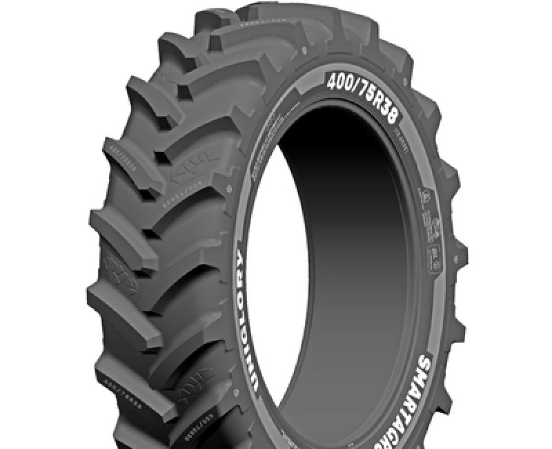 620/75R26 Uniglory SMARTAGRO GT75 169/166D/A8 Сільгосп шина