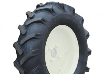 5R12 ZUBR R-1 56A6 Сільгосп шина