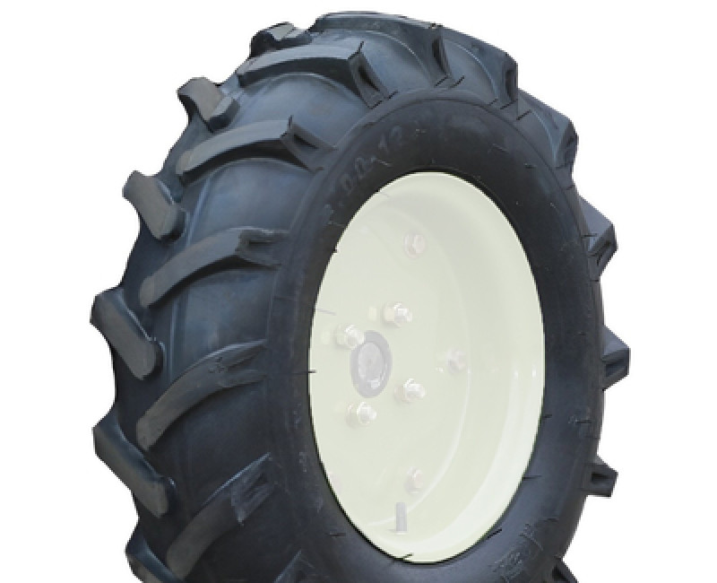 5R12 ZUBR R-1 56A6 Сільгосп шина