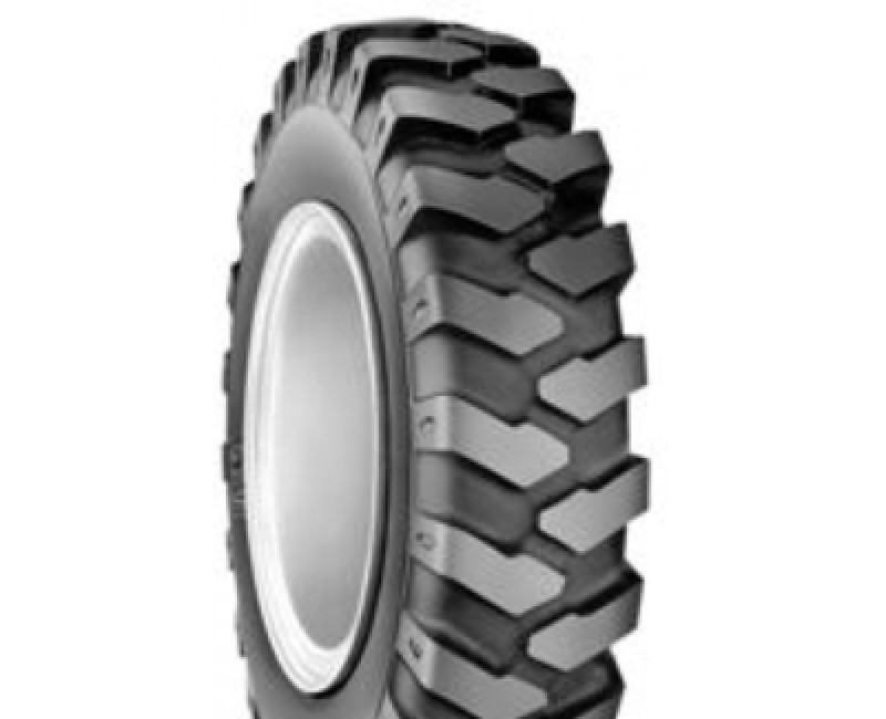 9R20 Galaxy Dig Master 140/150B Індустріальна шина
