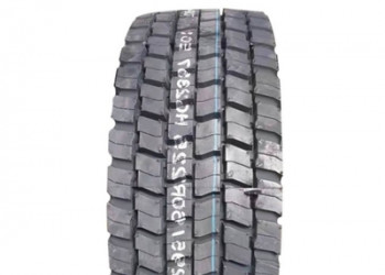 315/60R22.5 CETROC HG2337 152/148M Ведуча вантажна шина