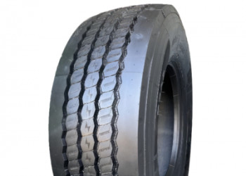 385/65R22.5 Royal Black RT708 164K Причіпна вантажна шина