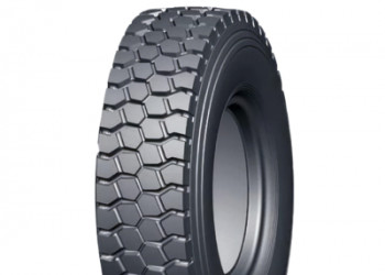 9R20 Kunlun KT918 144/142J Ведуча вантажна шина