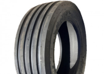 200/60R14.5 PYREI RIB-777 113A8 Сільгосп шина