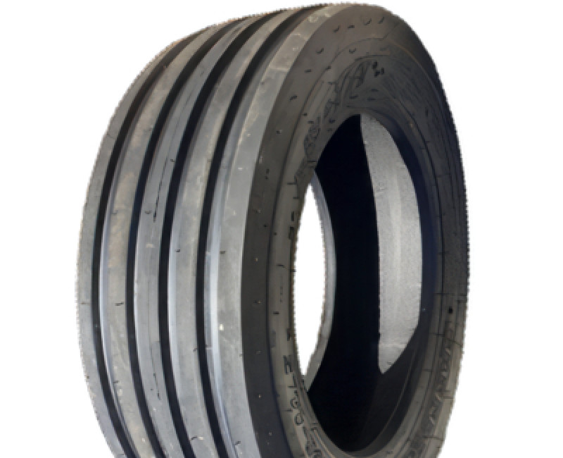200/60R14.5 PYREI RIB-777 113A8 Сільгосп шина