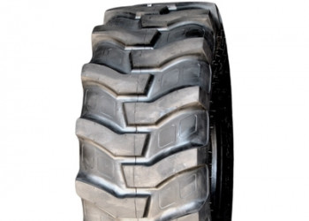 17.5R24 FarmBoy Power Lug R-4 148A8 Індустріальна шина