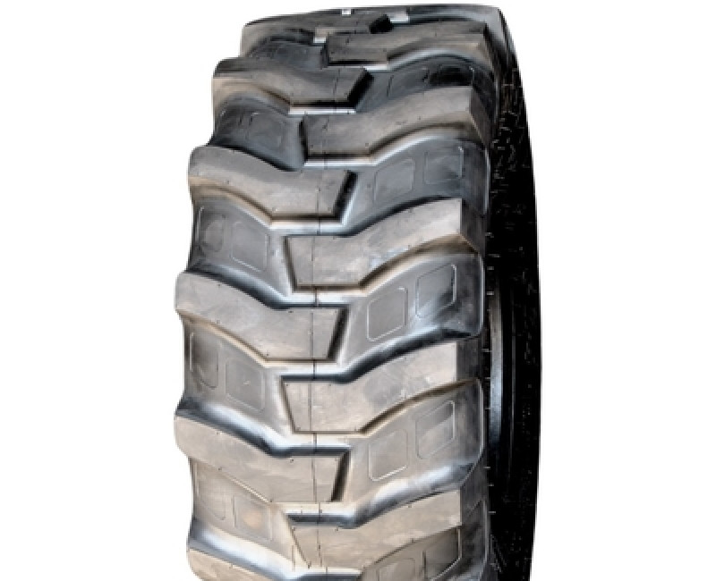 17.5R24 FarmBoy Power Lug R-4 148A8 Індустріальна шина
