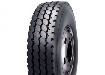 11R20 Winda WD368 152/149K Універсальна вантажна шина