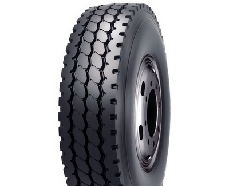 11R20 Winda WD368 152/149K Універсальна вантажна шина