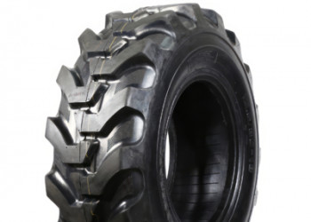 12.5/80R18 Hengtar R4-3 146A8 Сільгосп шина