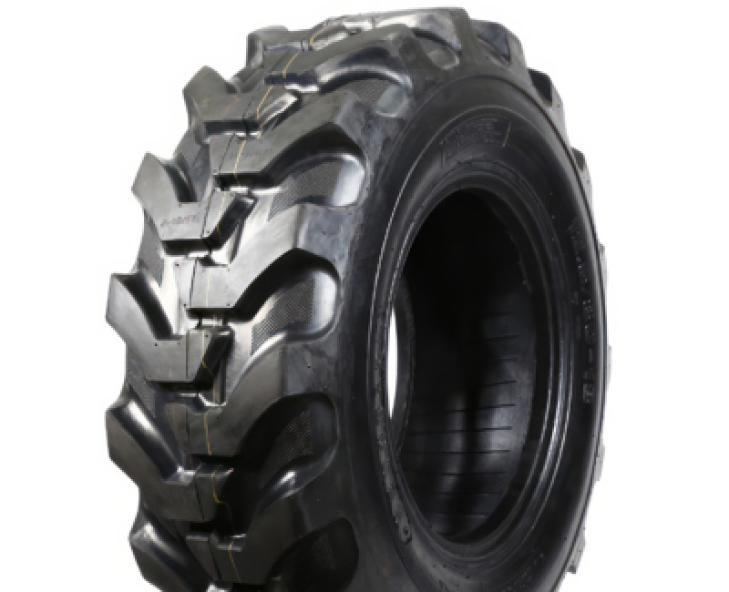 12.5/80R18 Hengtar R4-3 146A8 Сільгосп шина