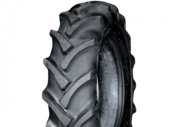 18.4R30 FarmBoy Gripking 151A6 Сільгосп шина