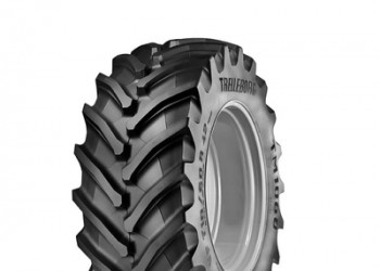 750/70R44 Trelleborg TM1060 183D Сільгосп шина