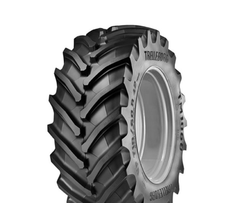 750/70R44 Trelleborg TM1060 183D Сільгосп шина