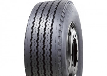385/65R22.5 Roadwing DW022 160K Причіпна вантажна шина