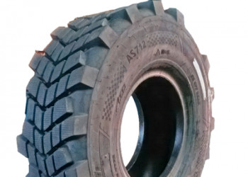 1220/400R533 Worcraft AS712 144G Універсальна вантажна шина