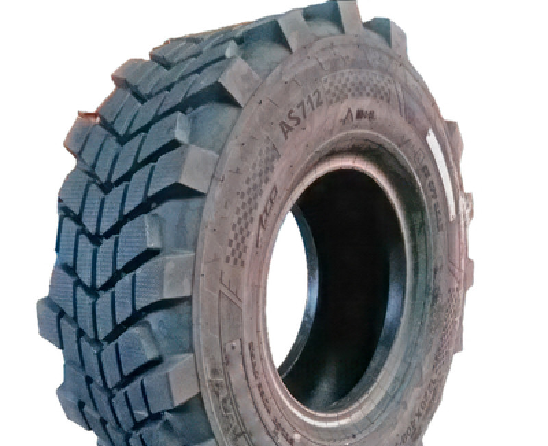 1220/400R533 Worcraft AS712 144G Універсальна вантажна шина