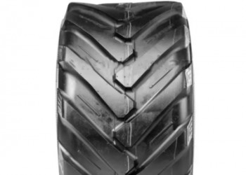 23/11R12 Deli Tire SG-818 AS 94A8 Сільгосп шина