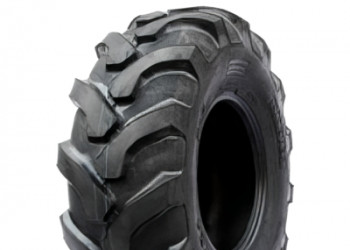 17.5R24 Hengtar R4-4 154A8 Індустріальна шина