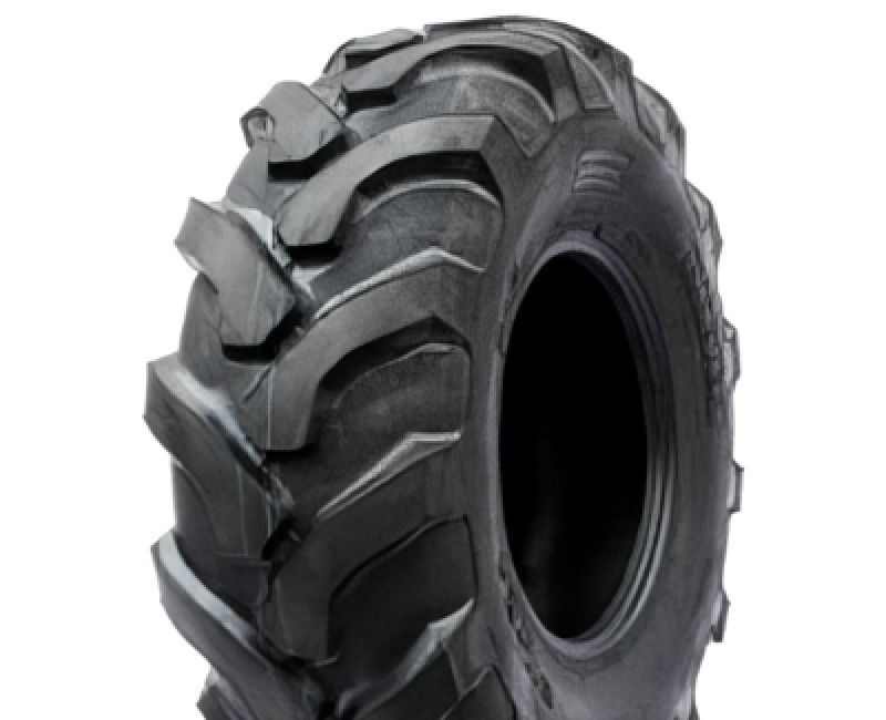 17.5R24 Hengtar R4-4 154A8 Індустріальна шина