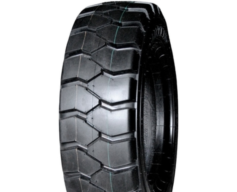 6.5R10 FarmBoy Liftking HD 135A6 Індустріальна шина