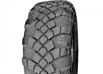 1300/530R533 BlackClaw YB018 170F Універсальна шина