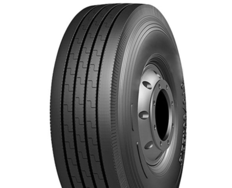 12R22.5 Powertrac Comfort Expert 152/149M Рульова вантажна шина
