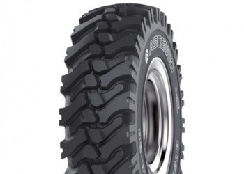16.9R28 Ascenso BOSS BH 30 156A8 Індустріальна шина